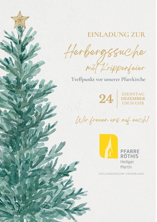 Rebstock Röthis 12/25 & 01-02/26 - 29