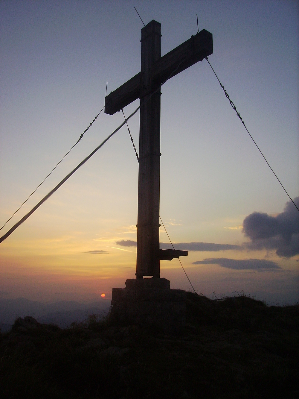 DIGITAL IMAGE 
